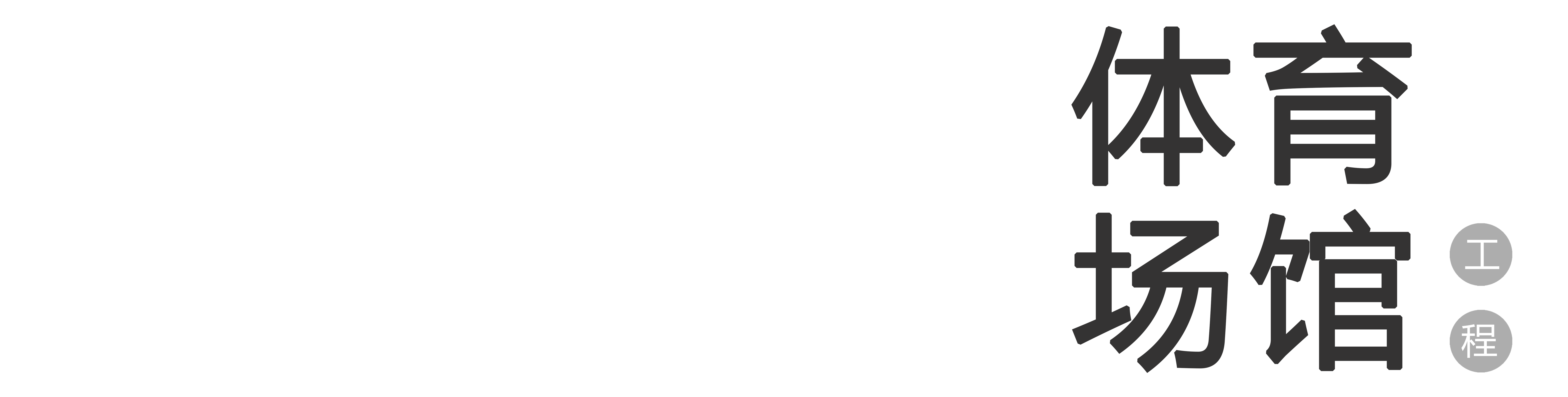 1711499478239996.png 1711499478239996.png