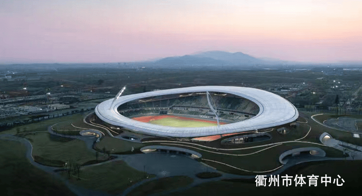 1711500116555717.gif 1711500116555717.gif