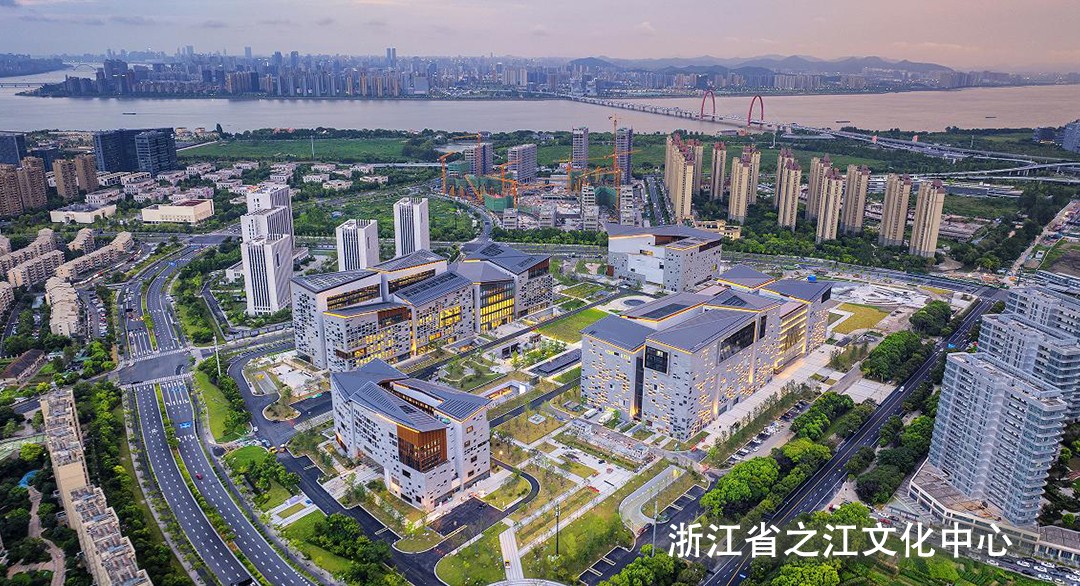 1711500291251319.jpg 1711500291251319.jpg