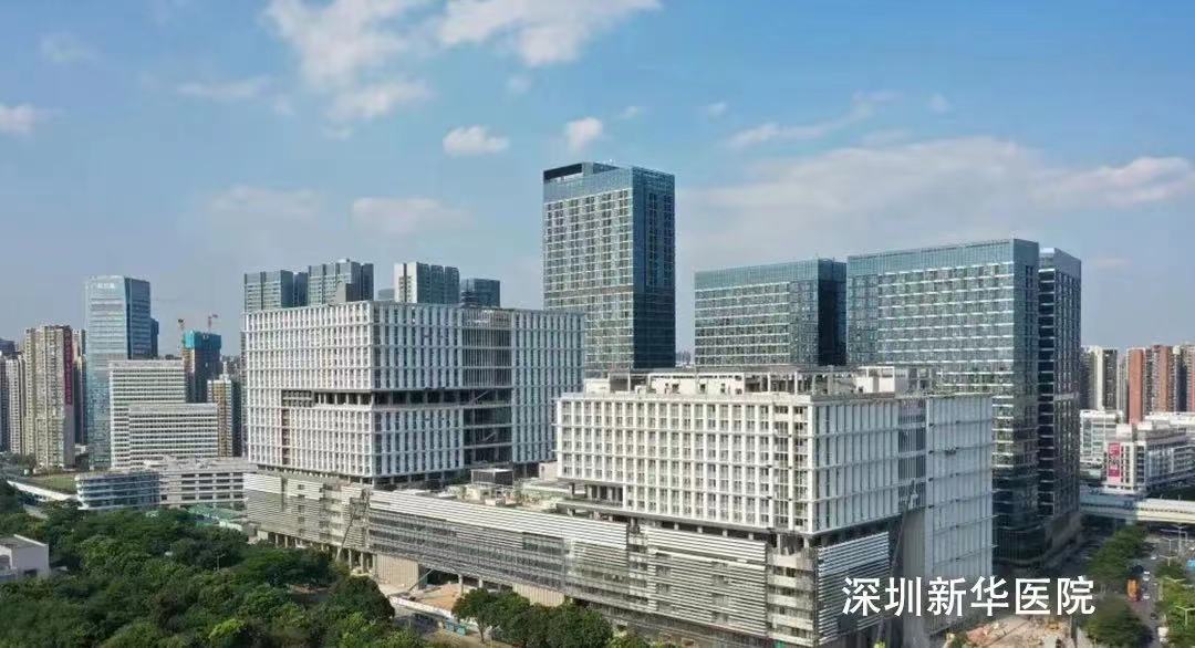 1711500549764453.jpg 1711500549764453.jpg