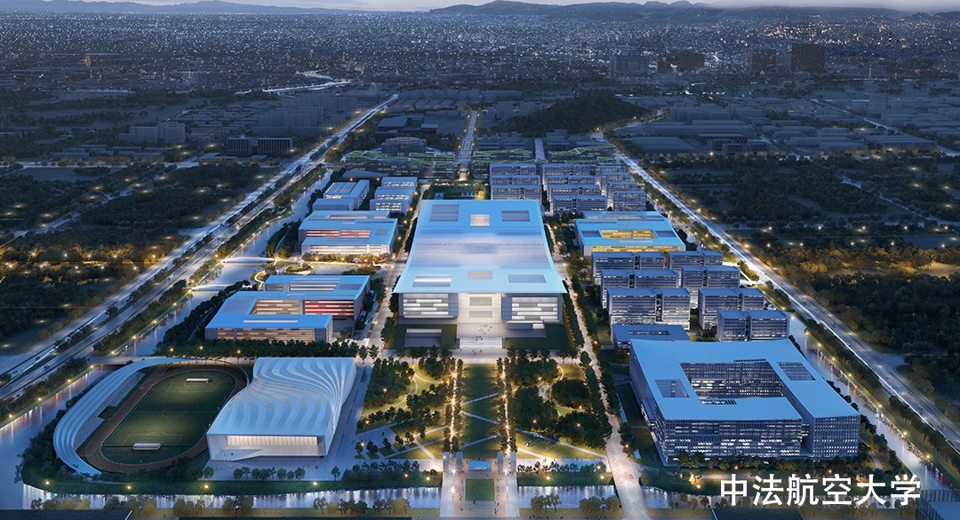 1711500794768550.jpg 1711500794768550.jpg