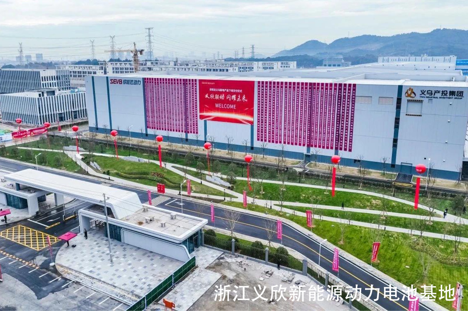 1711501223345649.jpg 1711501223345649.jpg