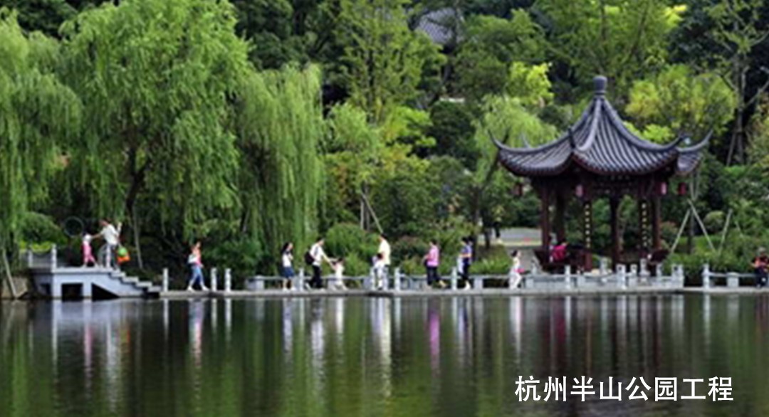 1711501478705971.jpg 1711501478705971.jpg