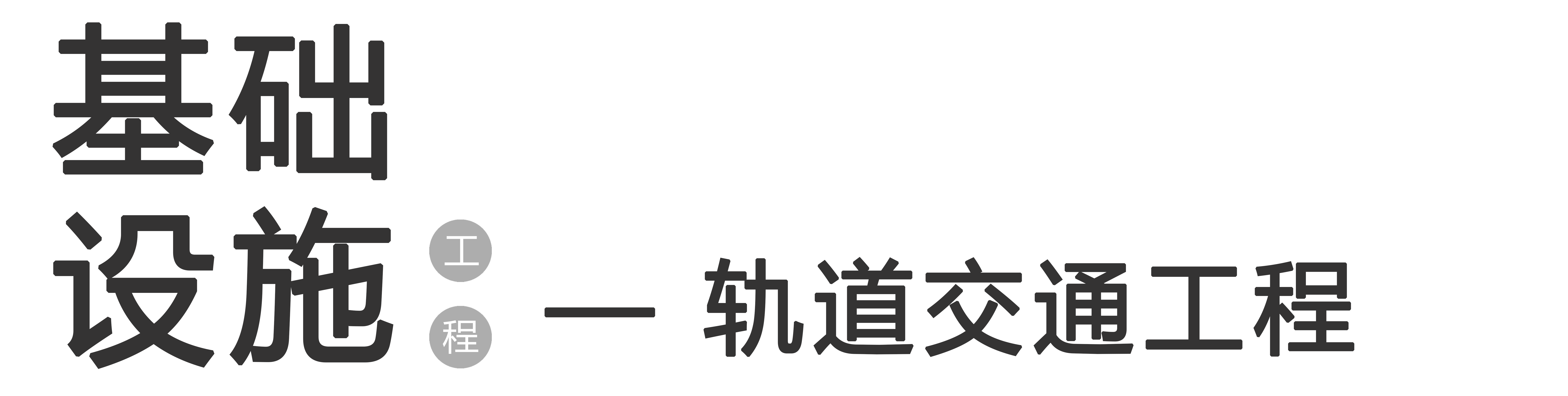 1711501575187471.png 1711501575187471.png