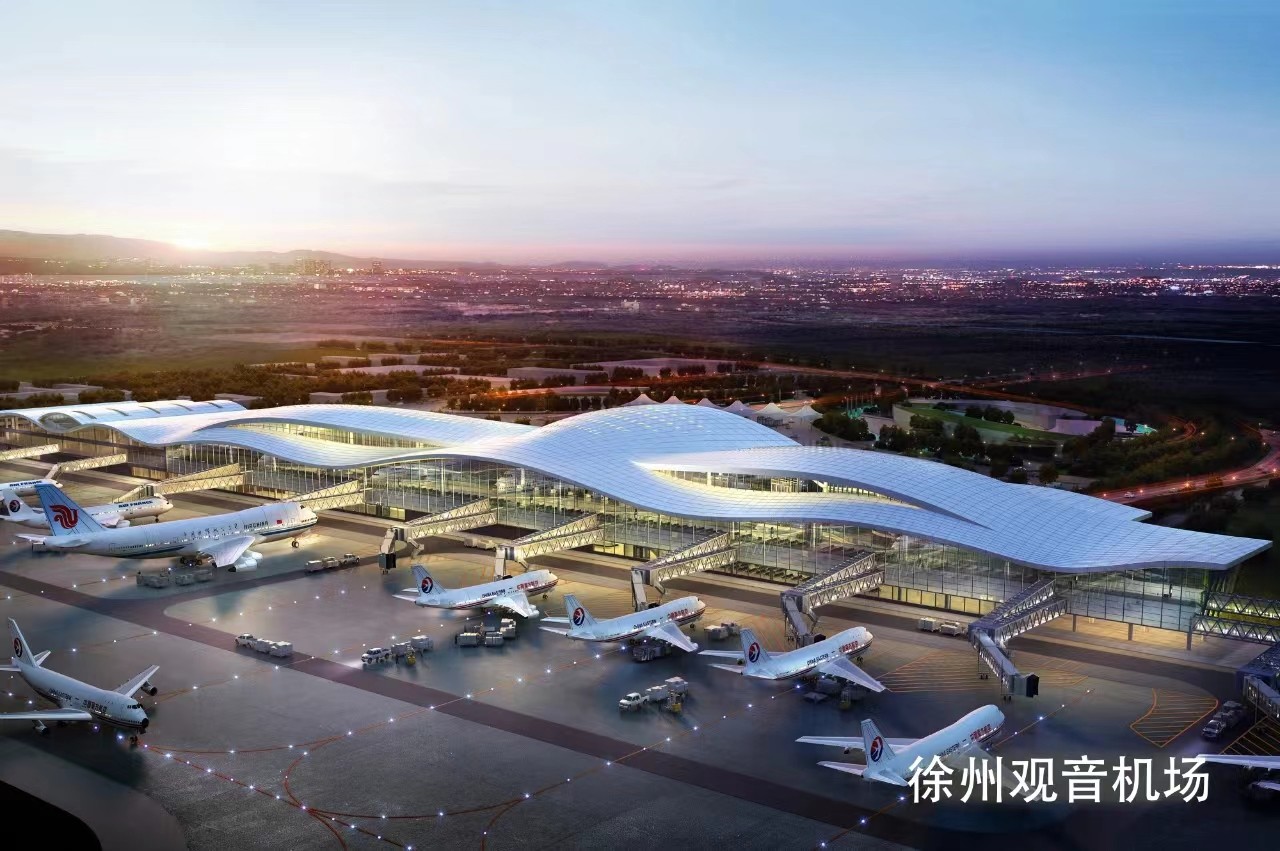 1711502155347386.jpg 1711502155347386.jpg