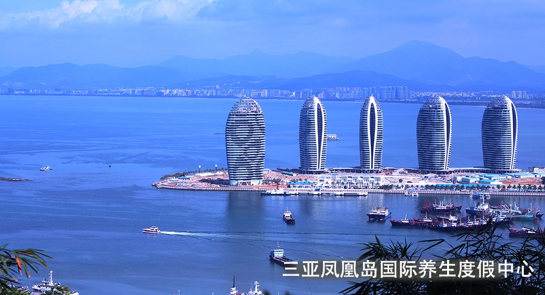 1711502324525587.jpg 1711502324525587.jpg