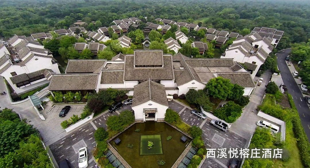 1711502324678212.jpg 1711502324678212.jpg