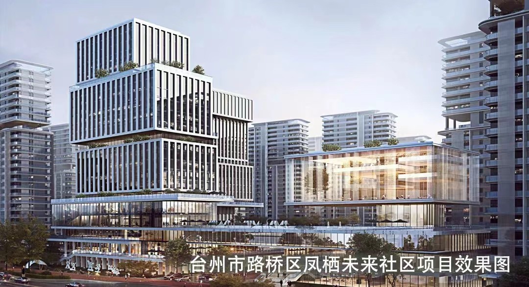 1711502736298734.jpg 1711502736298734.jpg