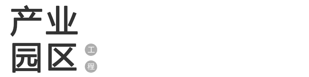 1711503489179308.jpg 1711503489179308.jpg