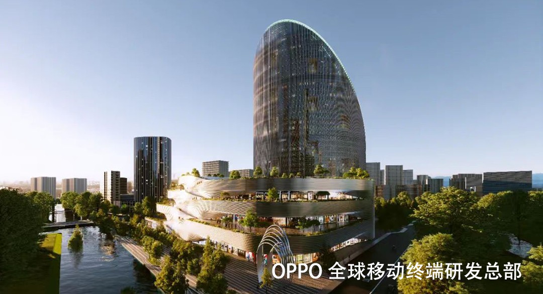 1711503566291298.jpg 1711503566291298.jpg