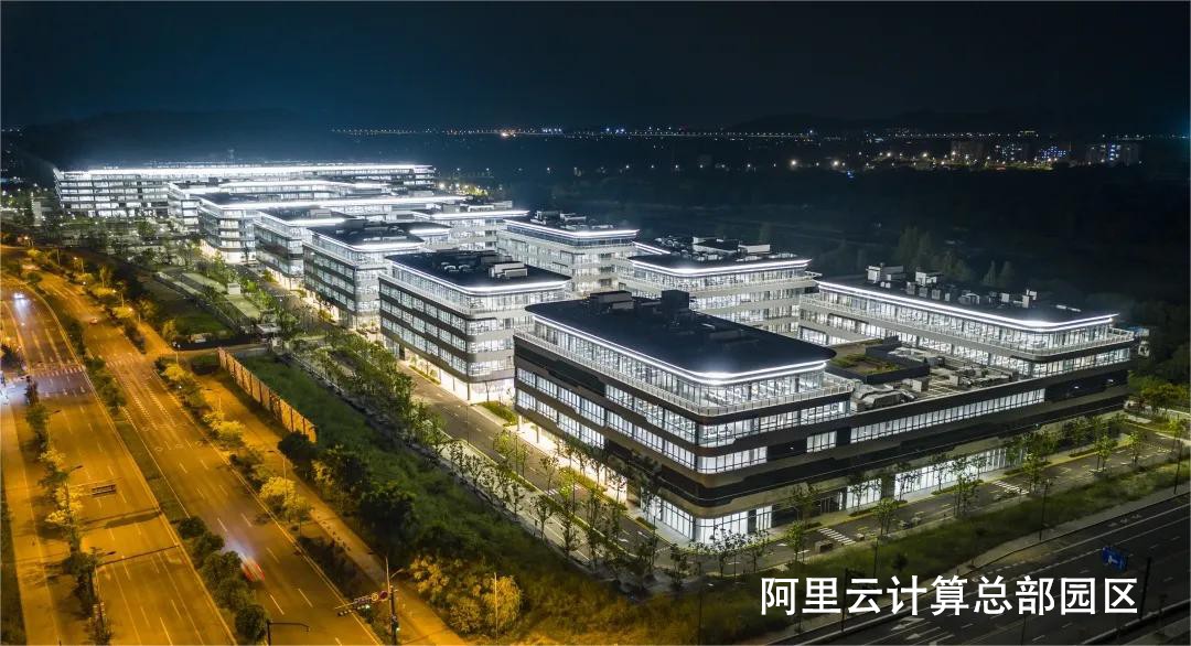 1711503566323015.jpg 1711503566323015.jpg