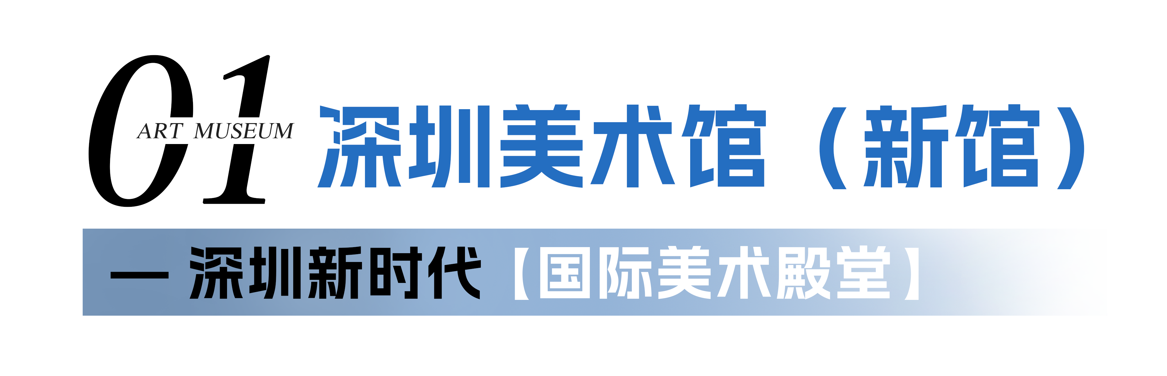 1711671439456003.png 1711671439456003.png