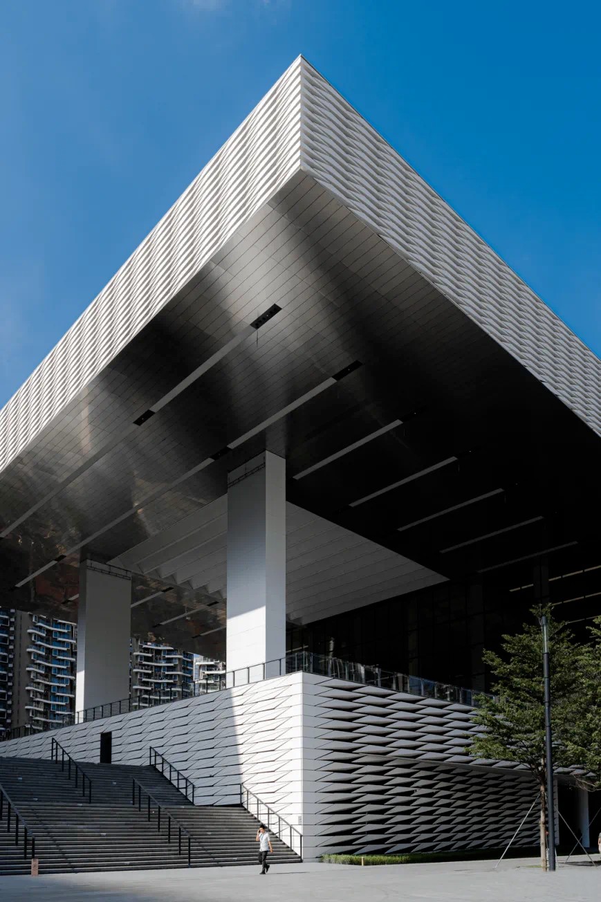 1711671517558387.jpg 1711671517558387.jpg