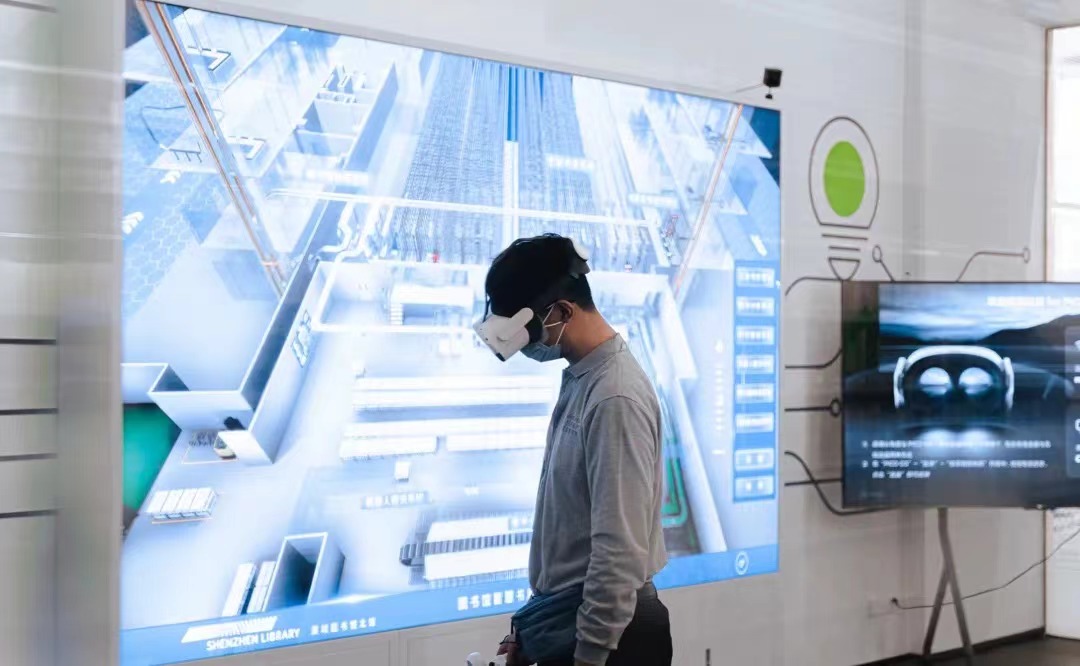 1711673619115348.jpg 1711673619115348.jpg