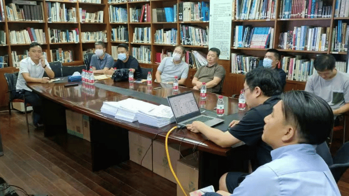 1711673985129445.gif 1711673985129445.gif