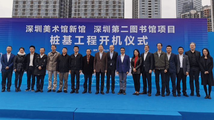 1711674217787376.gif 1711674217787376.gif