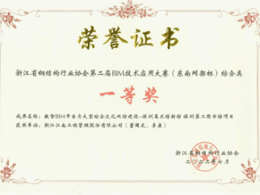 1711675261519847.gif 1711675261519847.gif