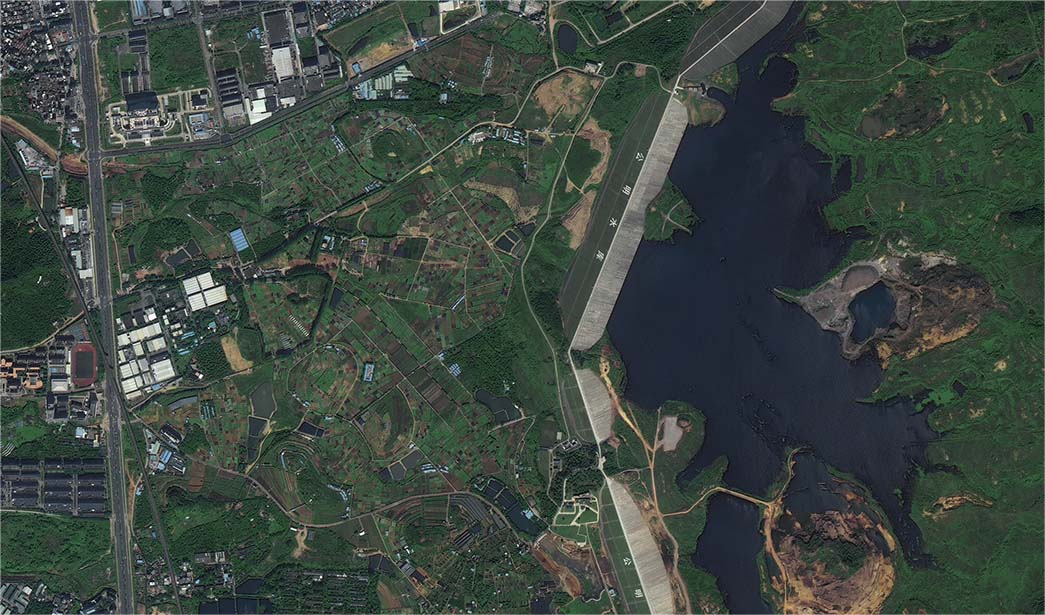 1711940023657813.png 1711940023657813.png