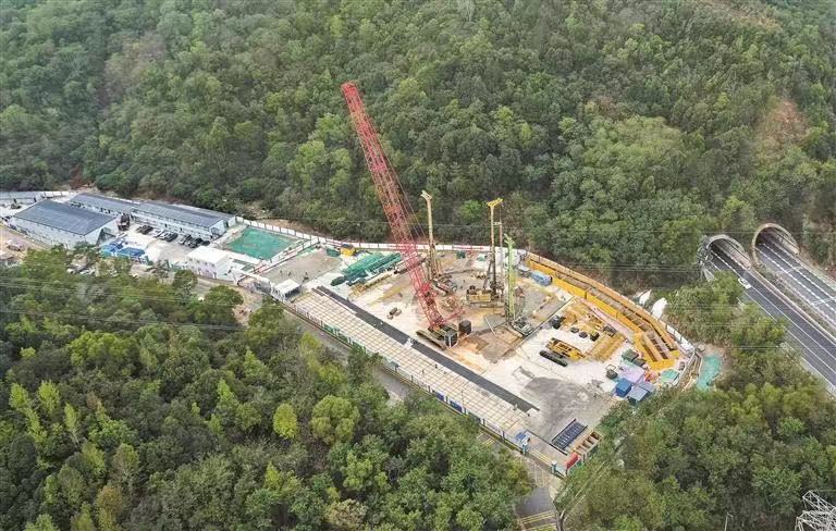 1711940101129425.jpg 1711940101129425.jpg