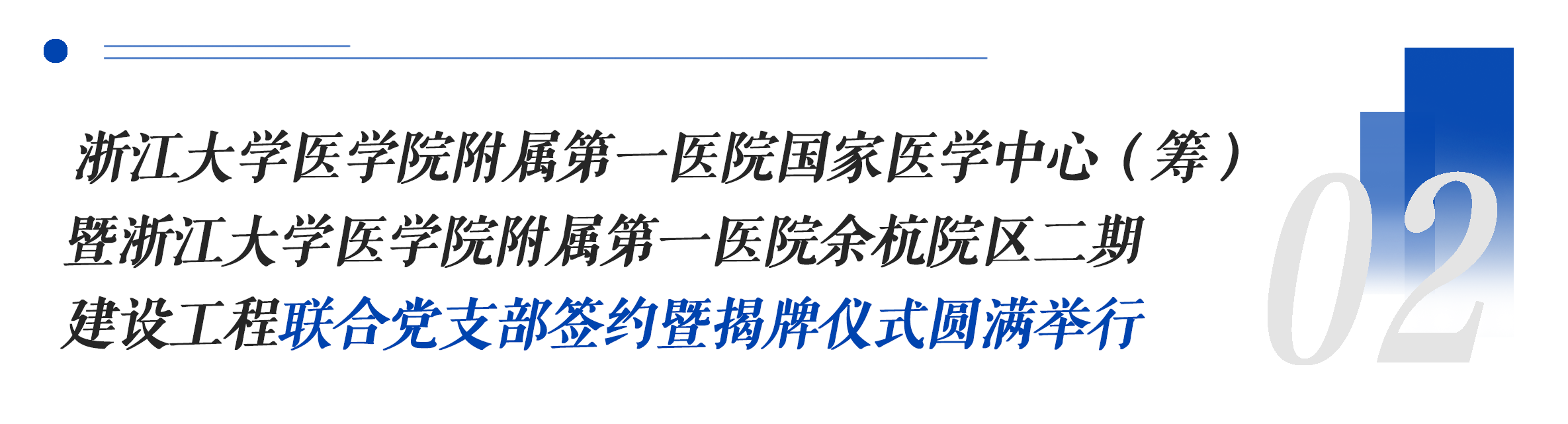 1711940146273851.png 1711940146273851.png