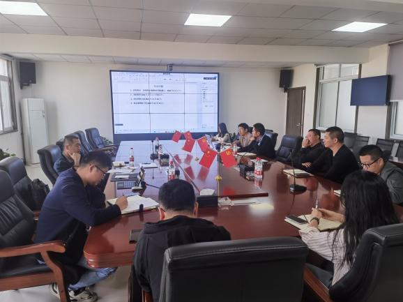 1711940885952881.png 1711940885952881.png