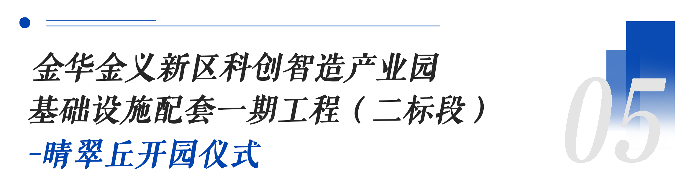 1711941241284091.png 1711941241284091.png