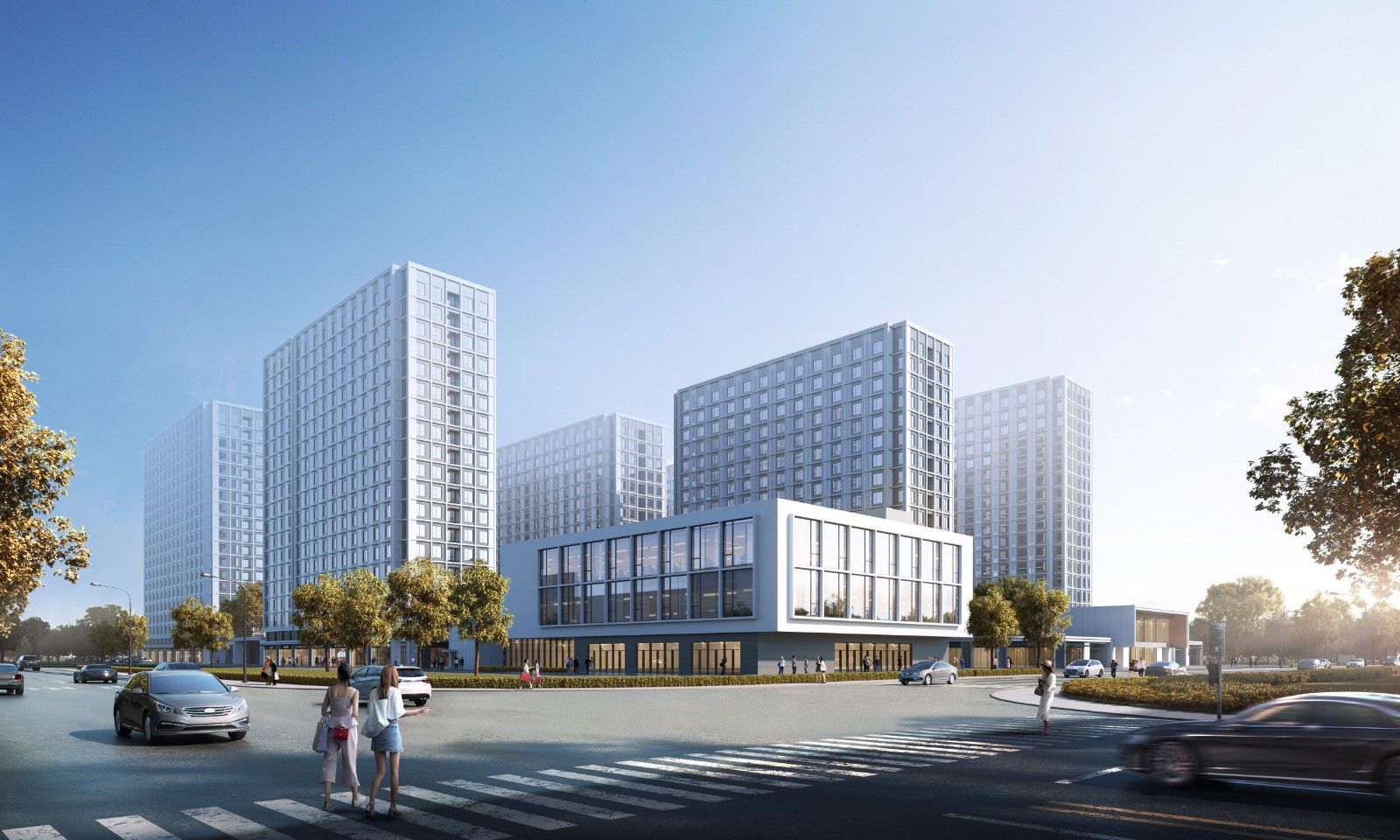 1711941586867874.jpg 1711941586867874.jpg