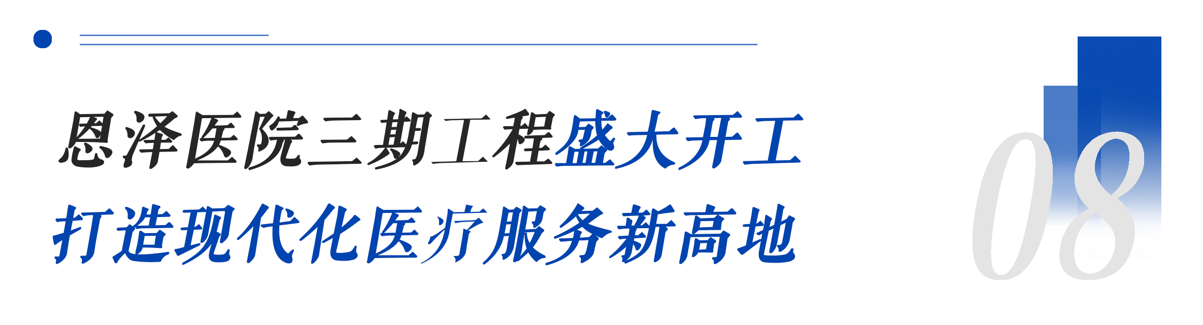 1711941853828117.png 1711941853828117.png