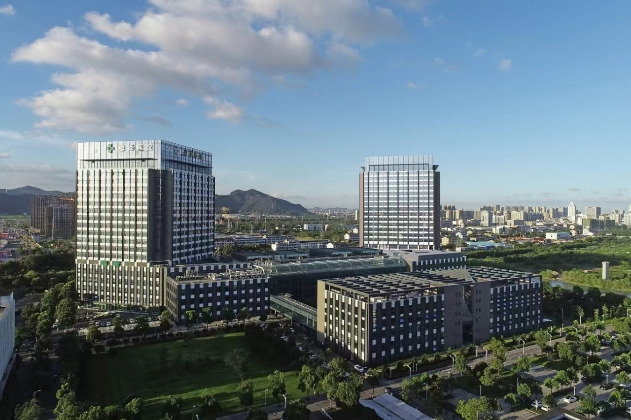 1711941932609868.jpg 1711941932609868.jpg