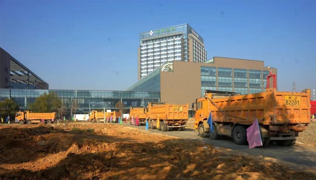 1711941988357096.jpg 1711941988357096.jpg