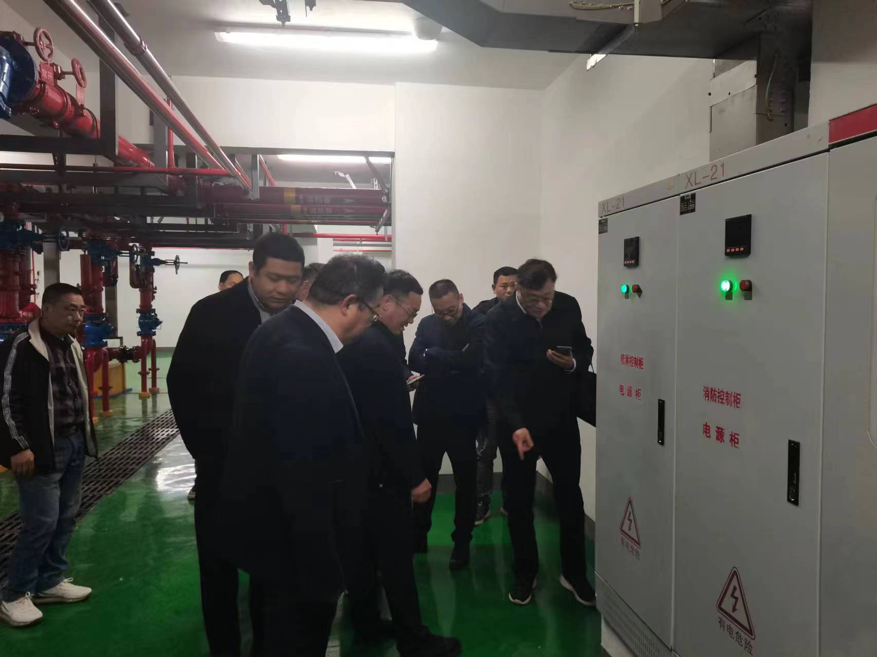 1711942218966865.jpg 1711942218966865.jpg