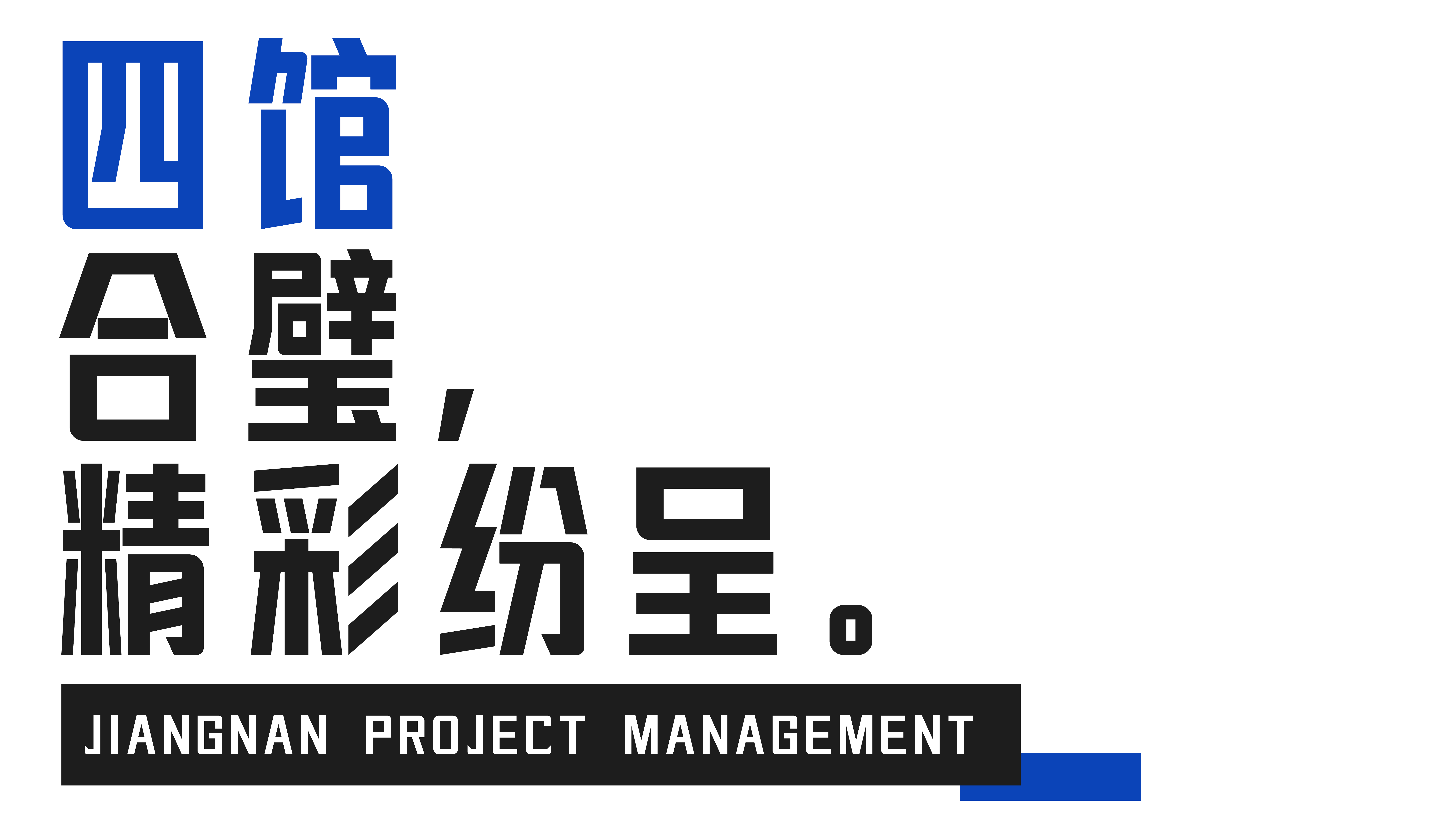 1712449833715382.png 1712449833715382.png