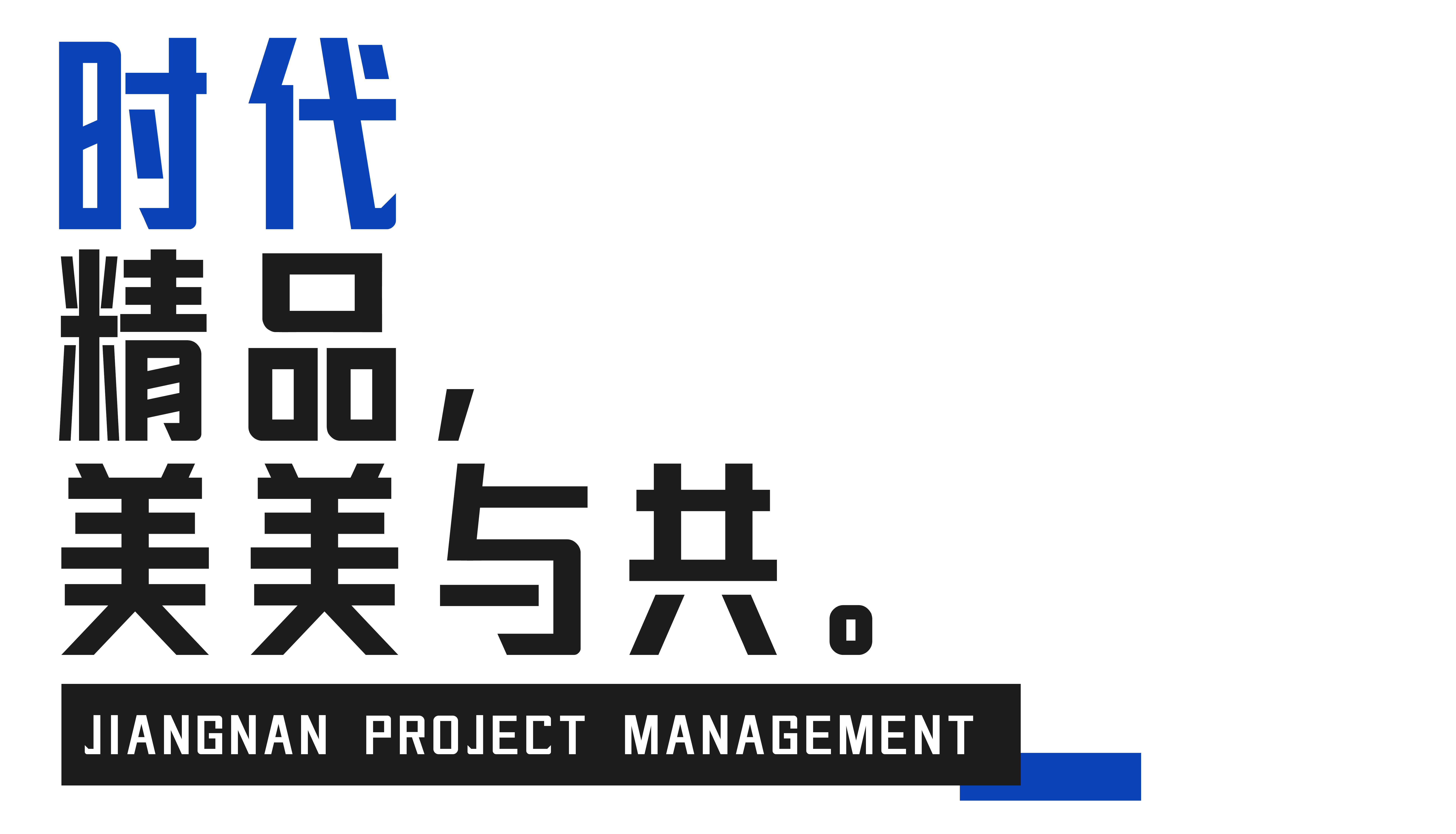 1712450625480534.png 1712450625480534.png