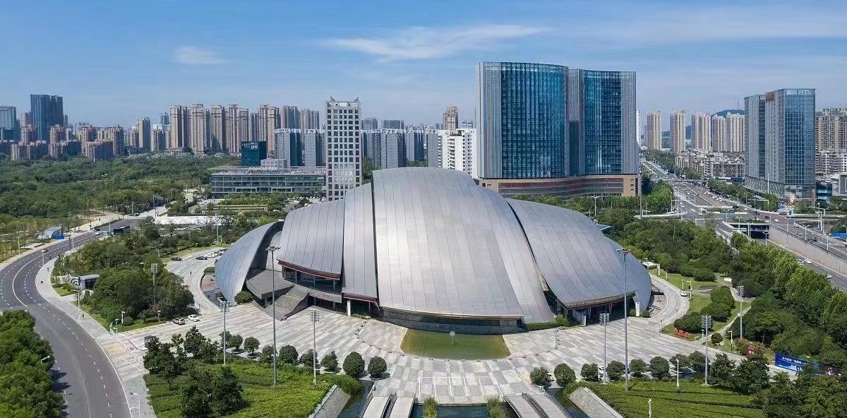 1712450696796142.jpg 1712450696796142.jpg