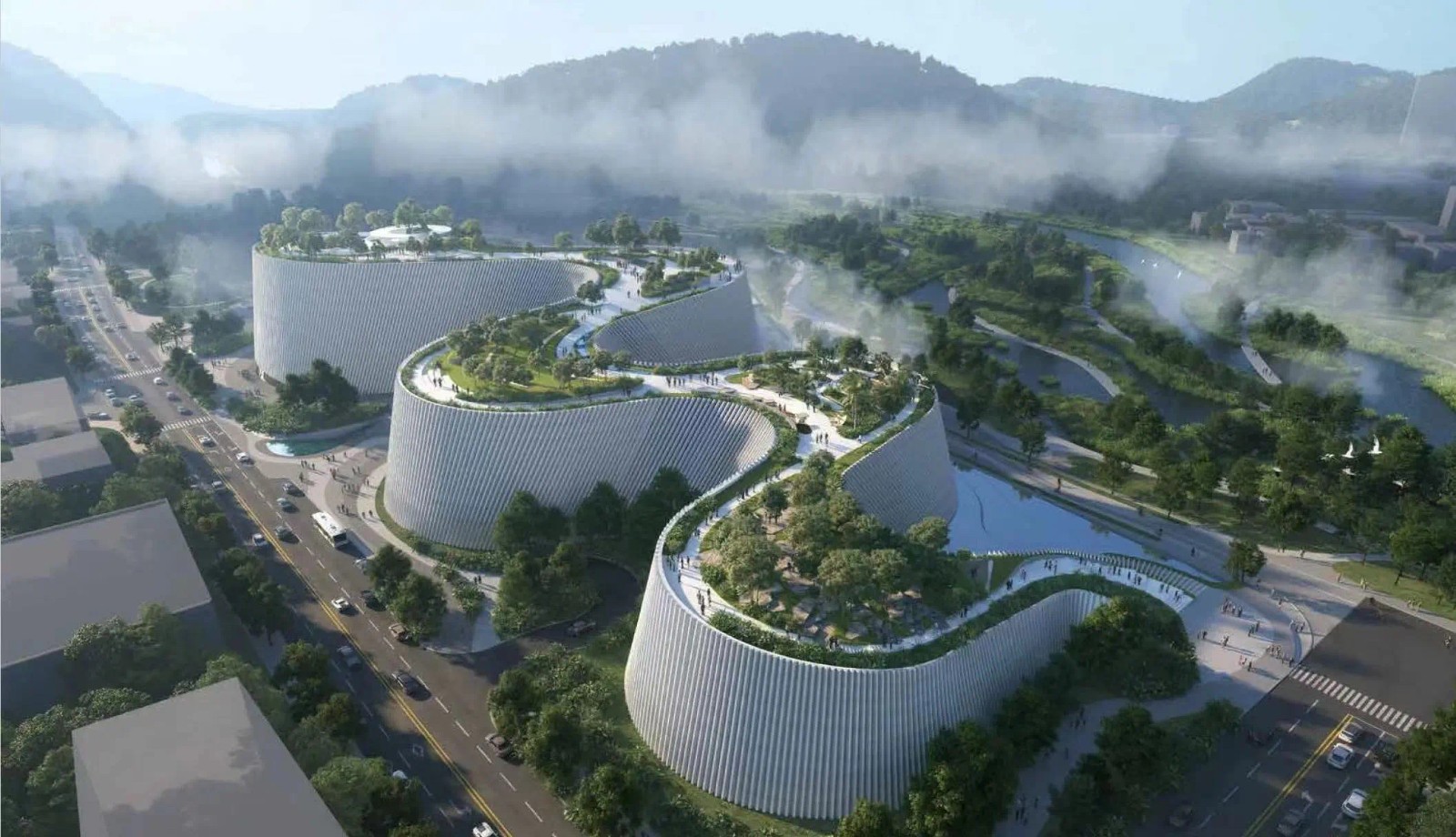 1712450842672691.jpg 1712450842672691.jpg