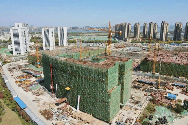 1712452829236375.gif 1712452829236375.gif