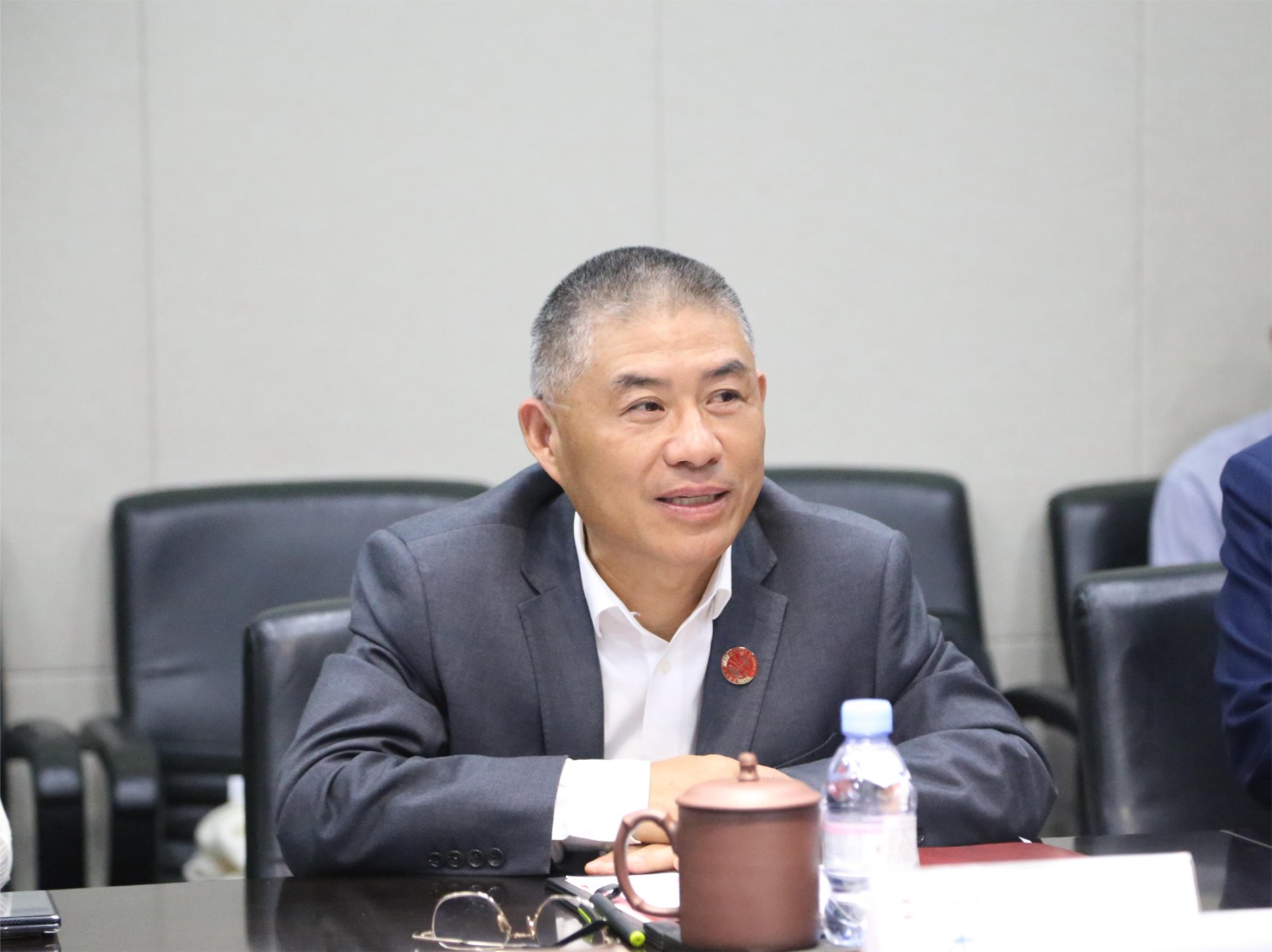 1712453940109007.jpg 1712453940109007.jpg