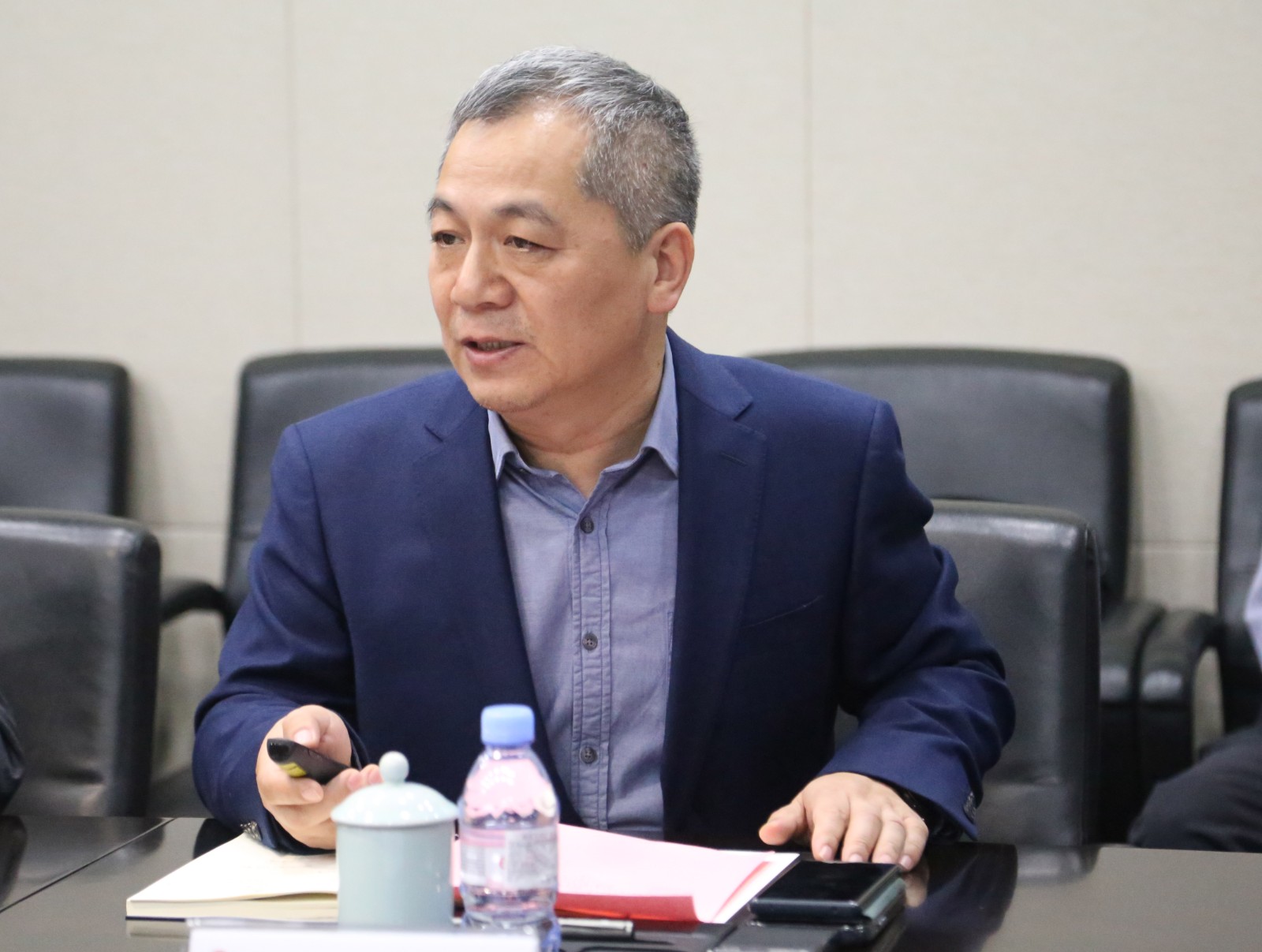 1712454114335509.jpg 1712454114335509.jpg