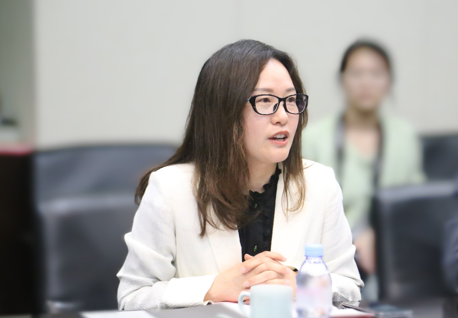 1712454372671685.jpg 1712454372671685.jpg