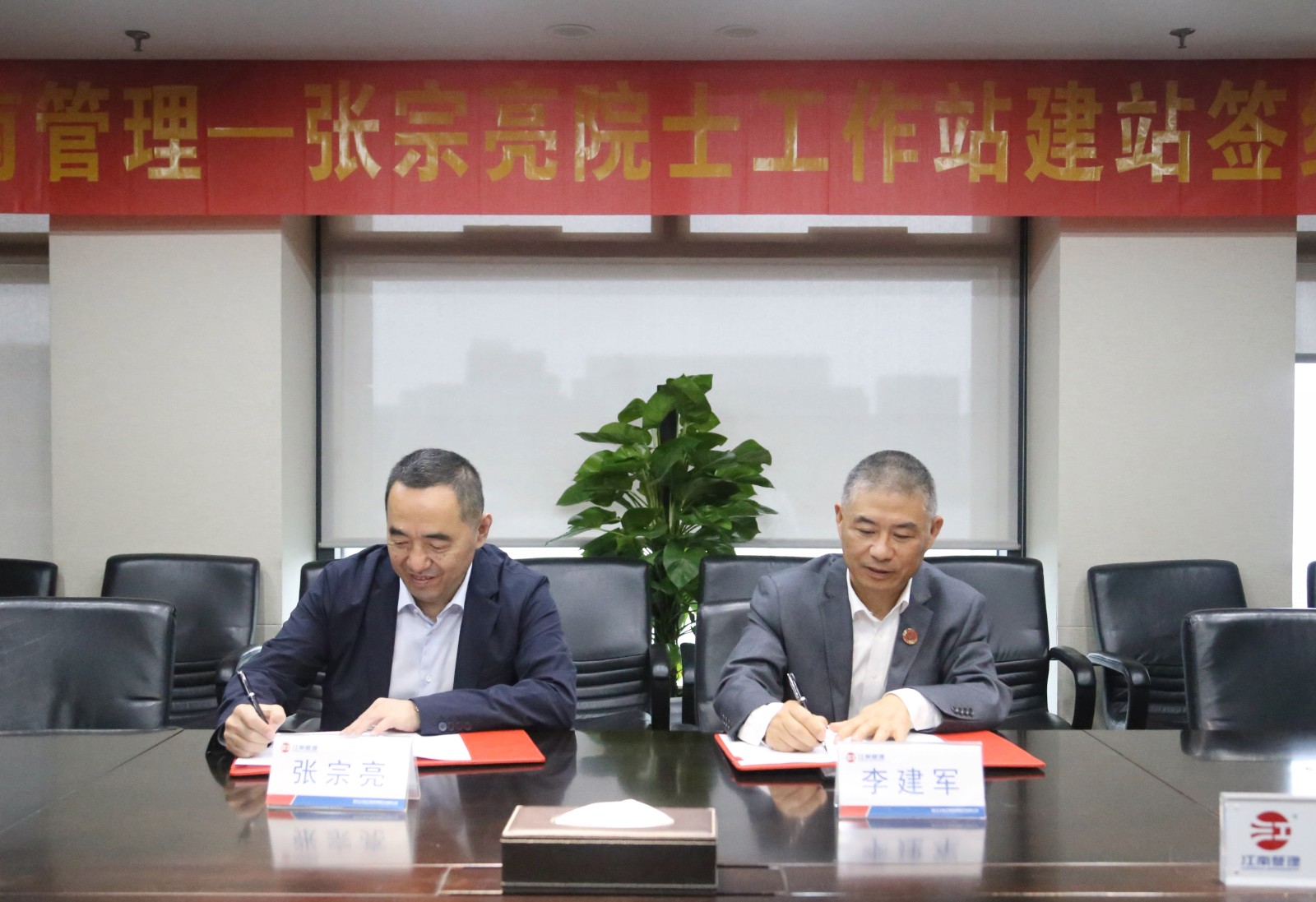 1712454656308603.jpg 1712454656308603.jpg