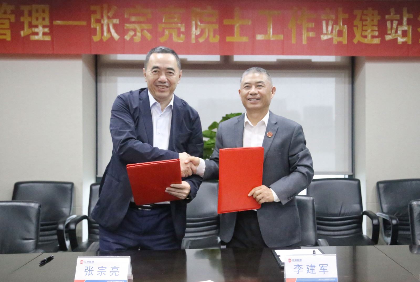 1712454656870647.jpg 1712454656870647.jpg