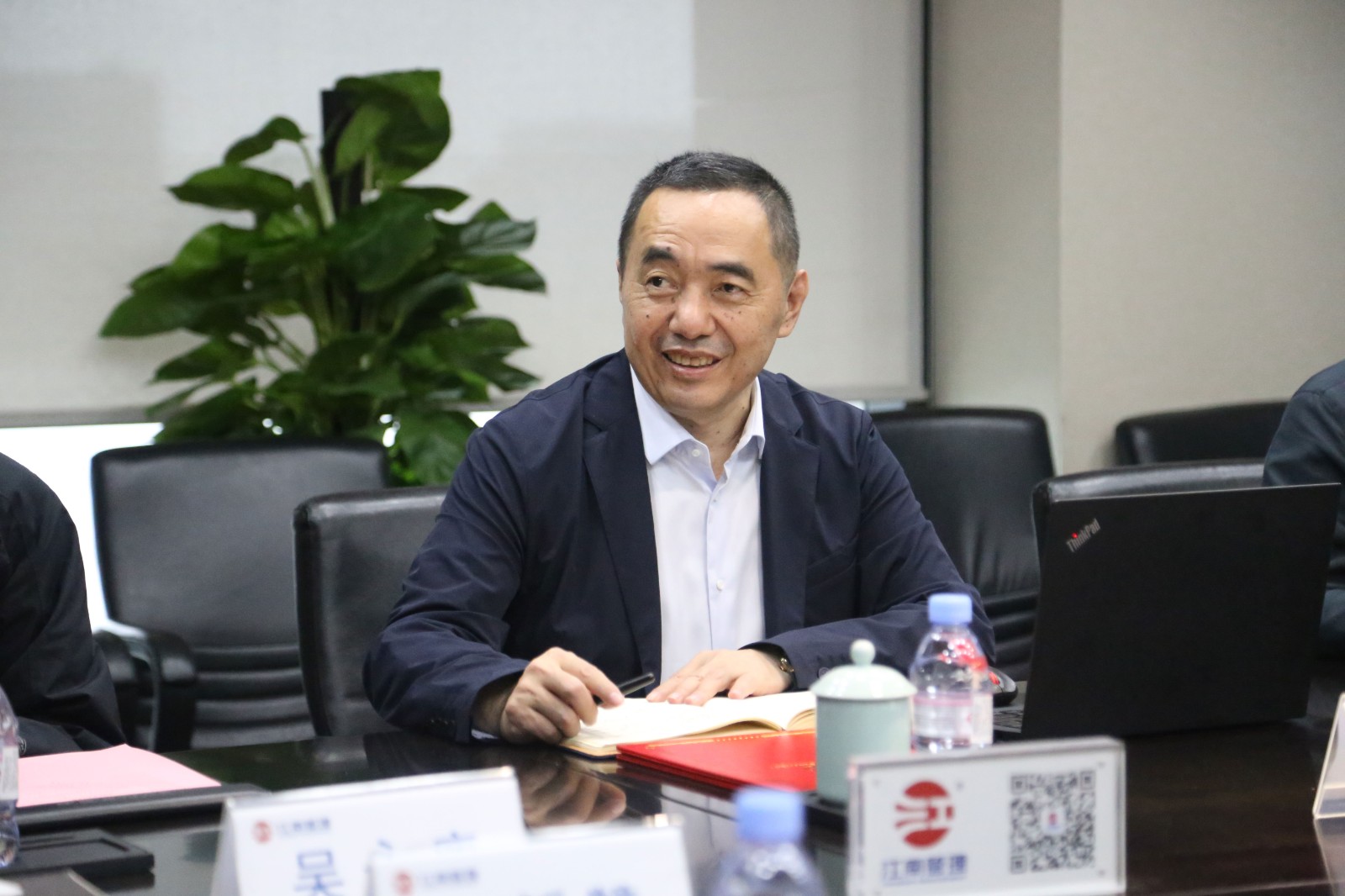 1712454825945341.jpg 1712454825945341.jpg