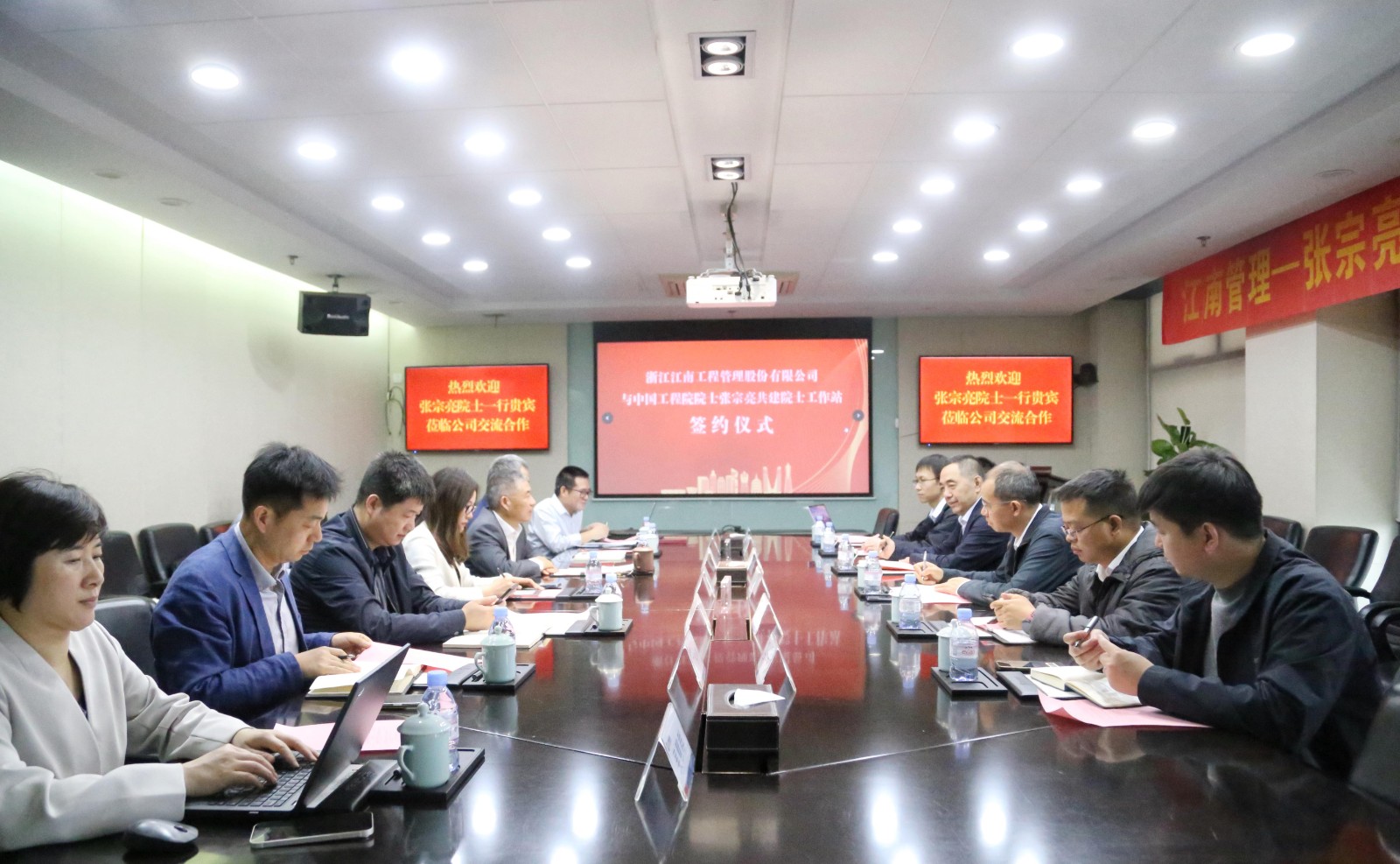 1712454965812311.jpg 1712454965812311.jpg