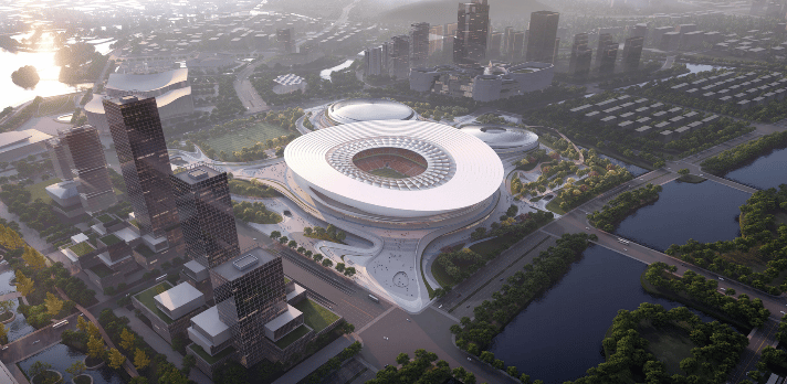 1712882030171583.gif 1712882030171583.gif