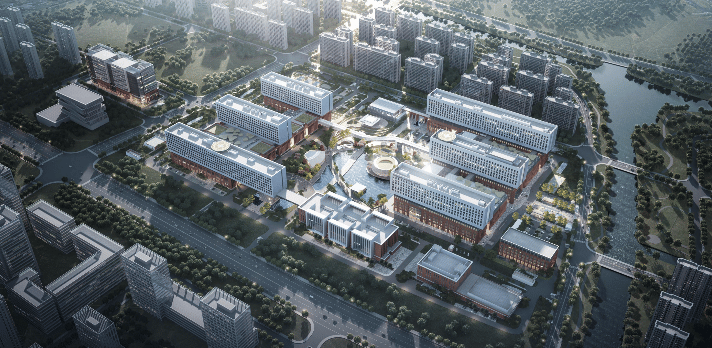 1712882119365630.gif 1712882119365630.gif