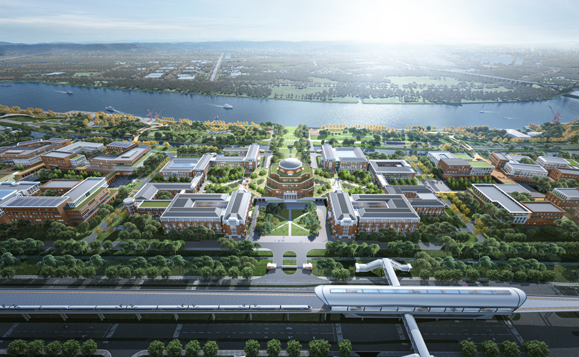 1713140458891660.png 1713140458891660.png