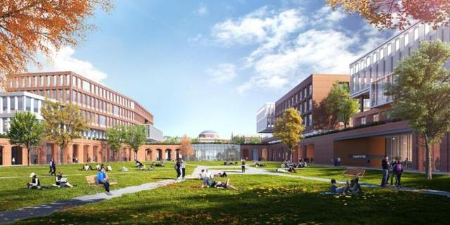 1713140612831835.png 1713140612831835.png