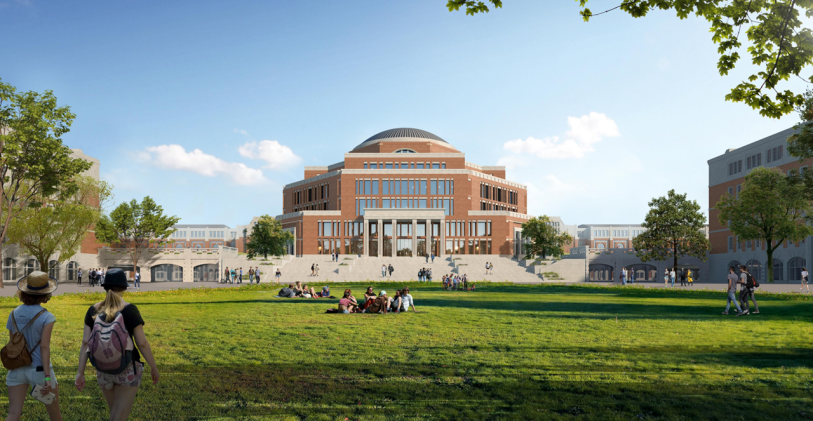 1713140642250574.png 1713140642250574.png