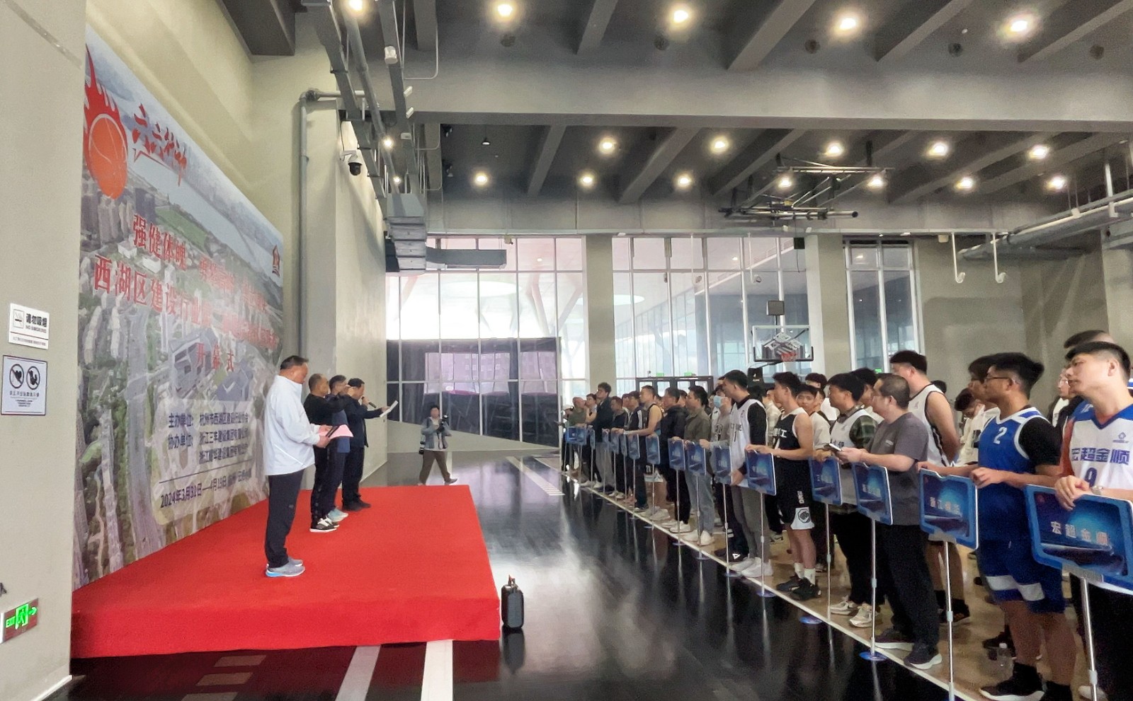 1713403839357713.jpg 1713403839357713.jpg