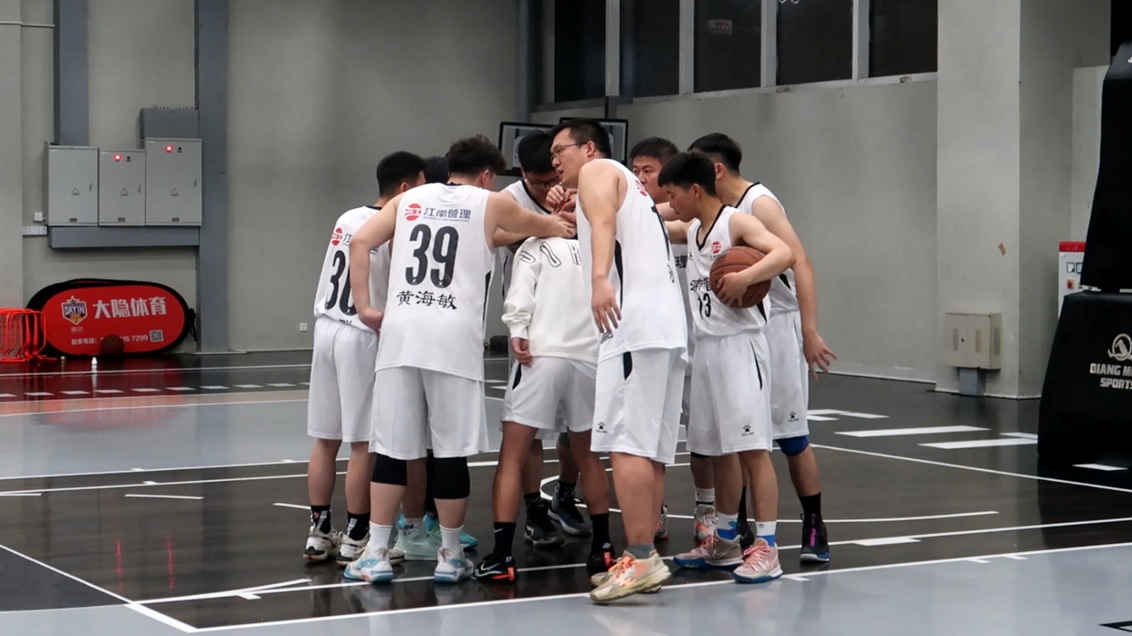 1713404399458049.jpg 1713404399458049.jpg